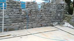 acastle
                          109140.jpg